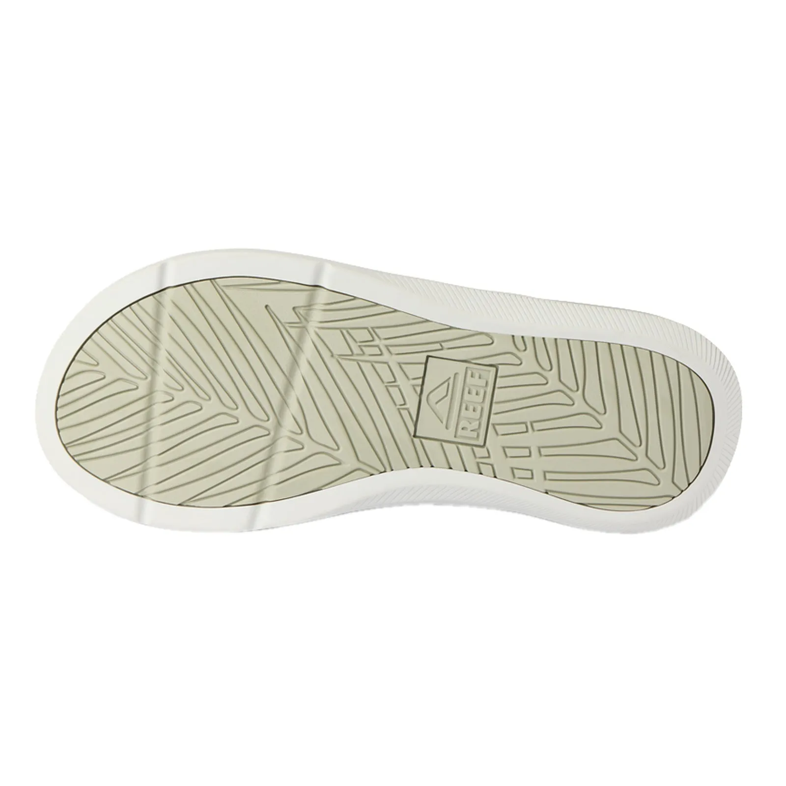 Men's Reef, Santa Ana Sandal
