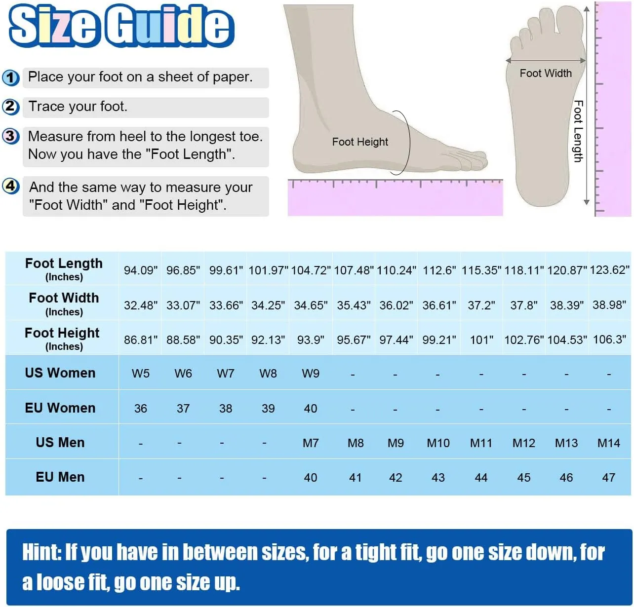 Men's Slip On Loafers Shoes Comfortable Casual Soft Sole Walking Shoes Light-Weight & Machine-Washable