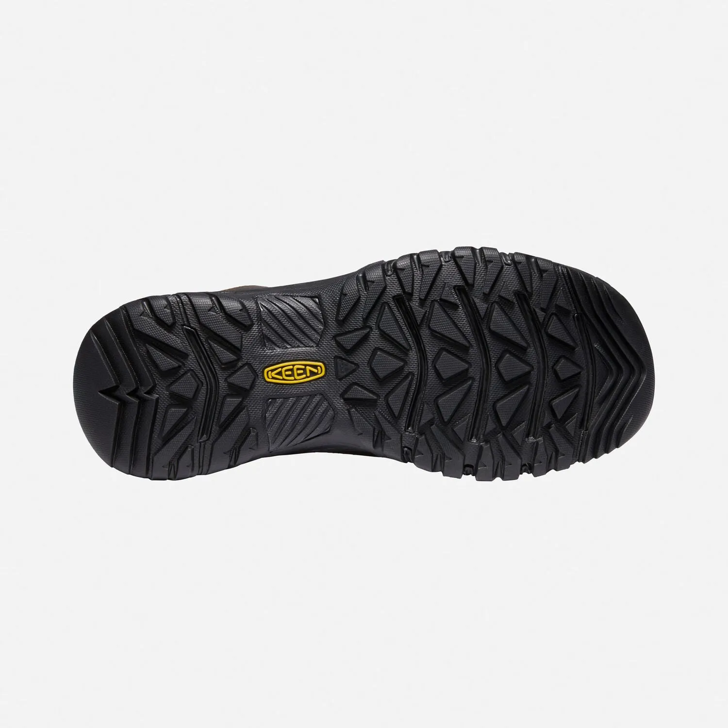 Men's Targhee III Slip-On  Style #1022658
