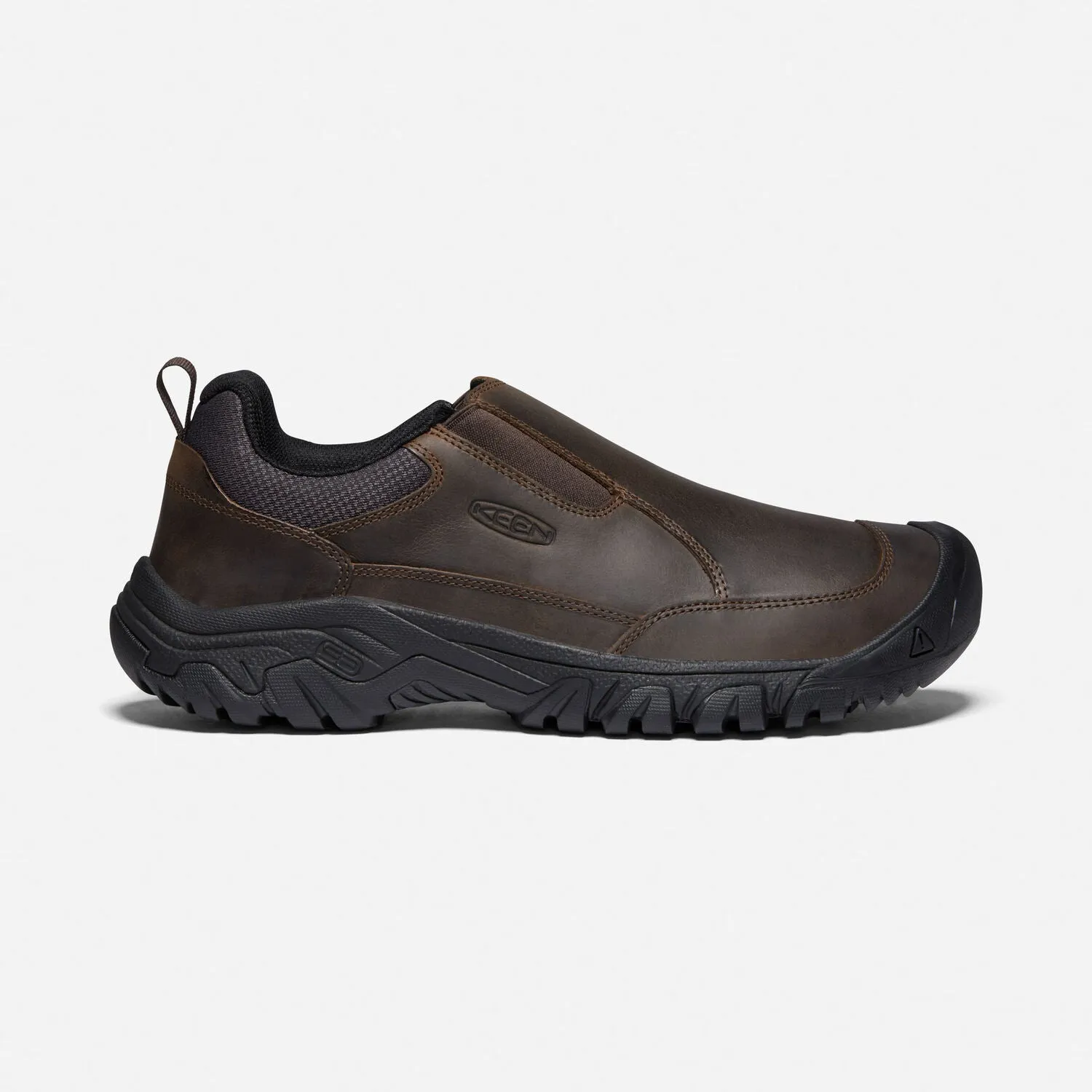 Men's Targhee III Slip-On  Style #1022658