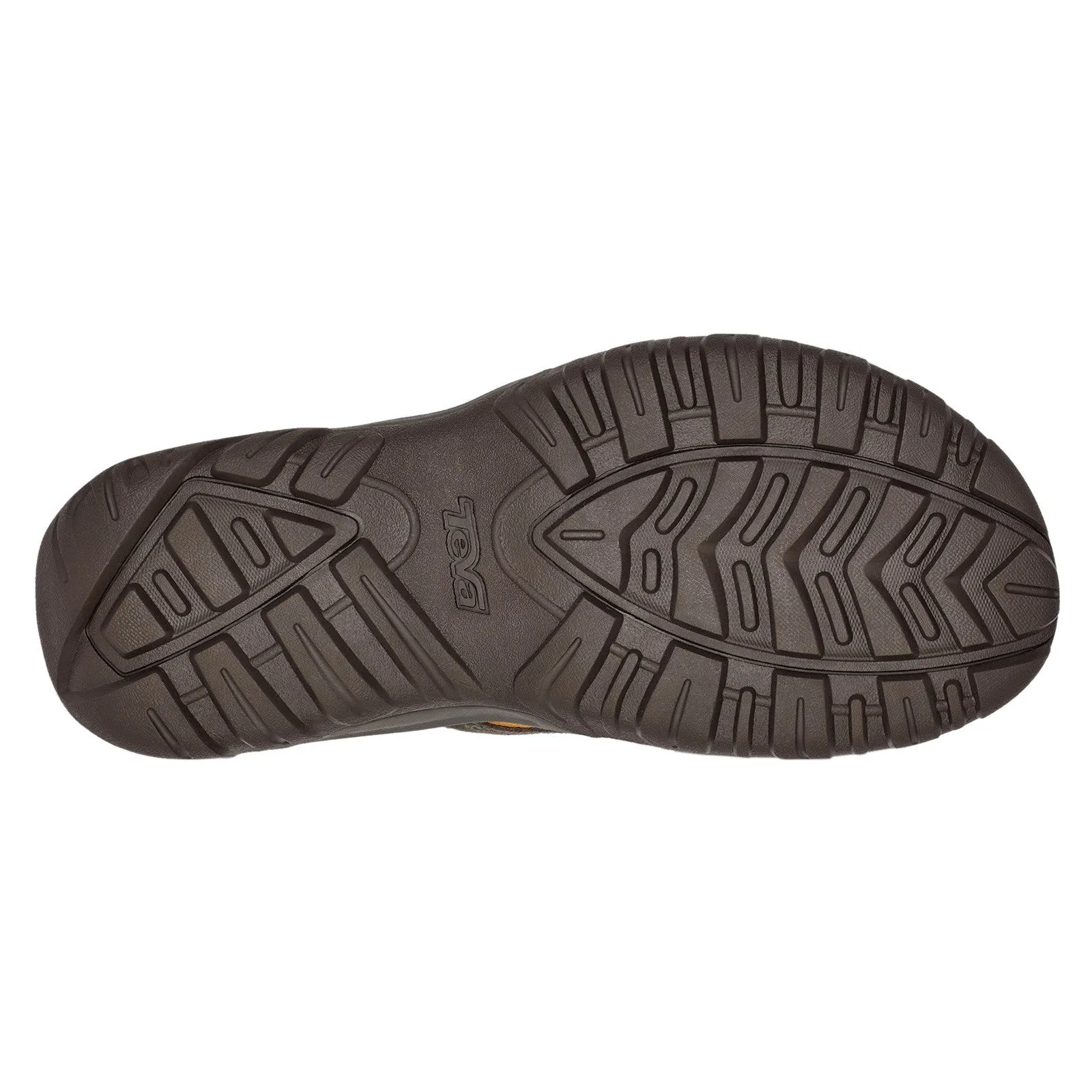 Men's Teva, Katavi 2 Sandal