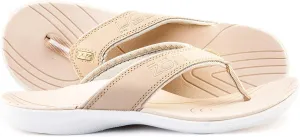 Men's Zori Sport Orthotic Slip-on Sandals Flip-Flop