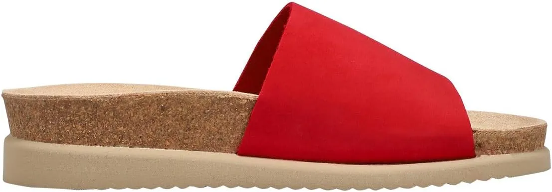 Mephisto Women's Hanik Slide Sandal