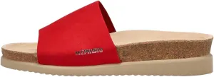 Mephisto Women's Hanik Slide Sandal