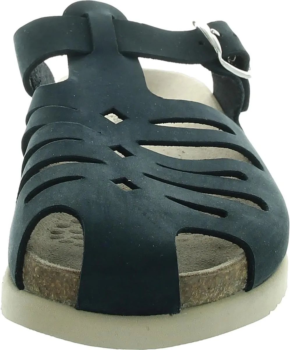 Mephisto Women's Hedina Sandal