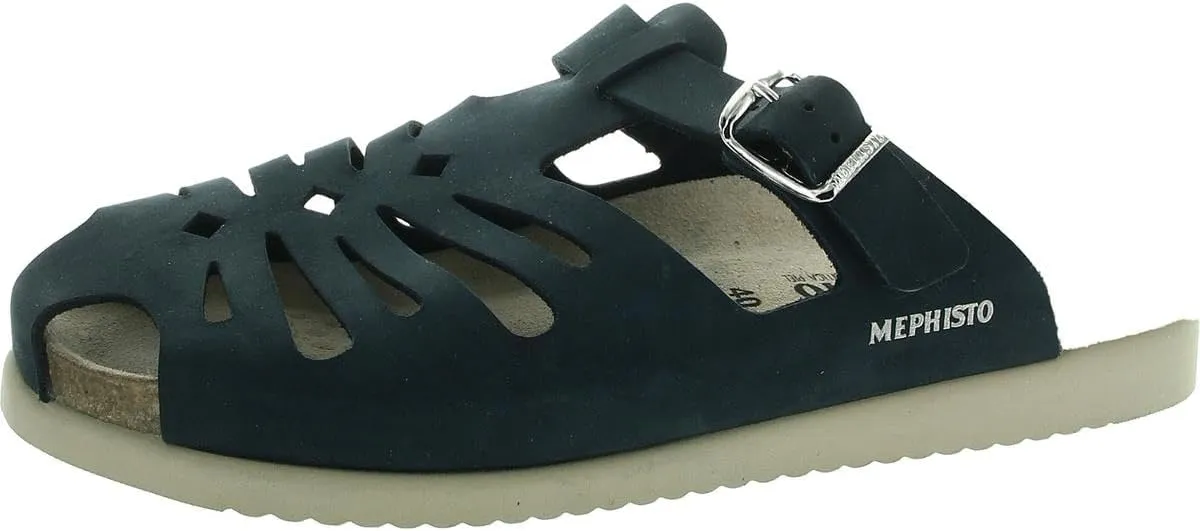 Mephisto Women's Hedina Sandal