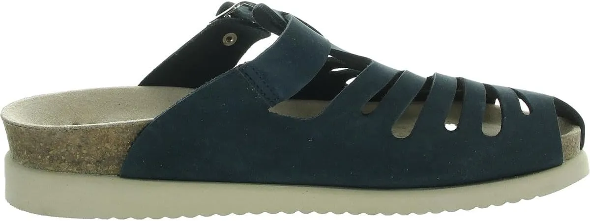 Mephisto Women's Hedina Sandal