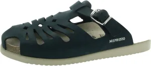 Mephisto Women's Hedina Sandal