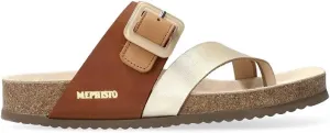 Mephisto Women's Madeline Mule