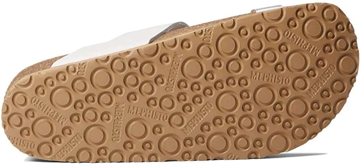 Mephisto Women's Madeline Mule