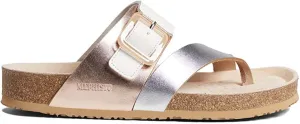 Mephisto Women's Madeline Mule
