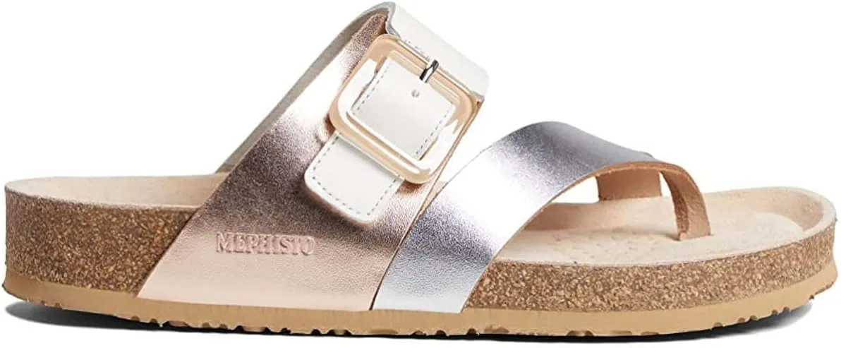 Mephisto Women's Madeline Mule
