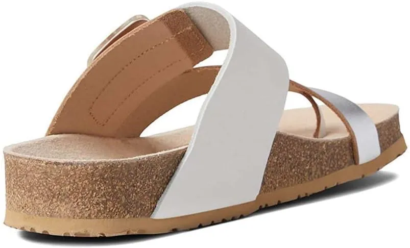 Mephisto Women's Madeline Mule