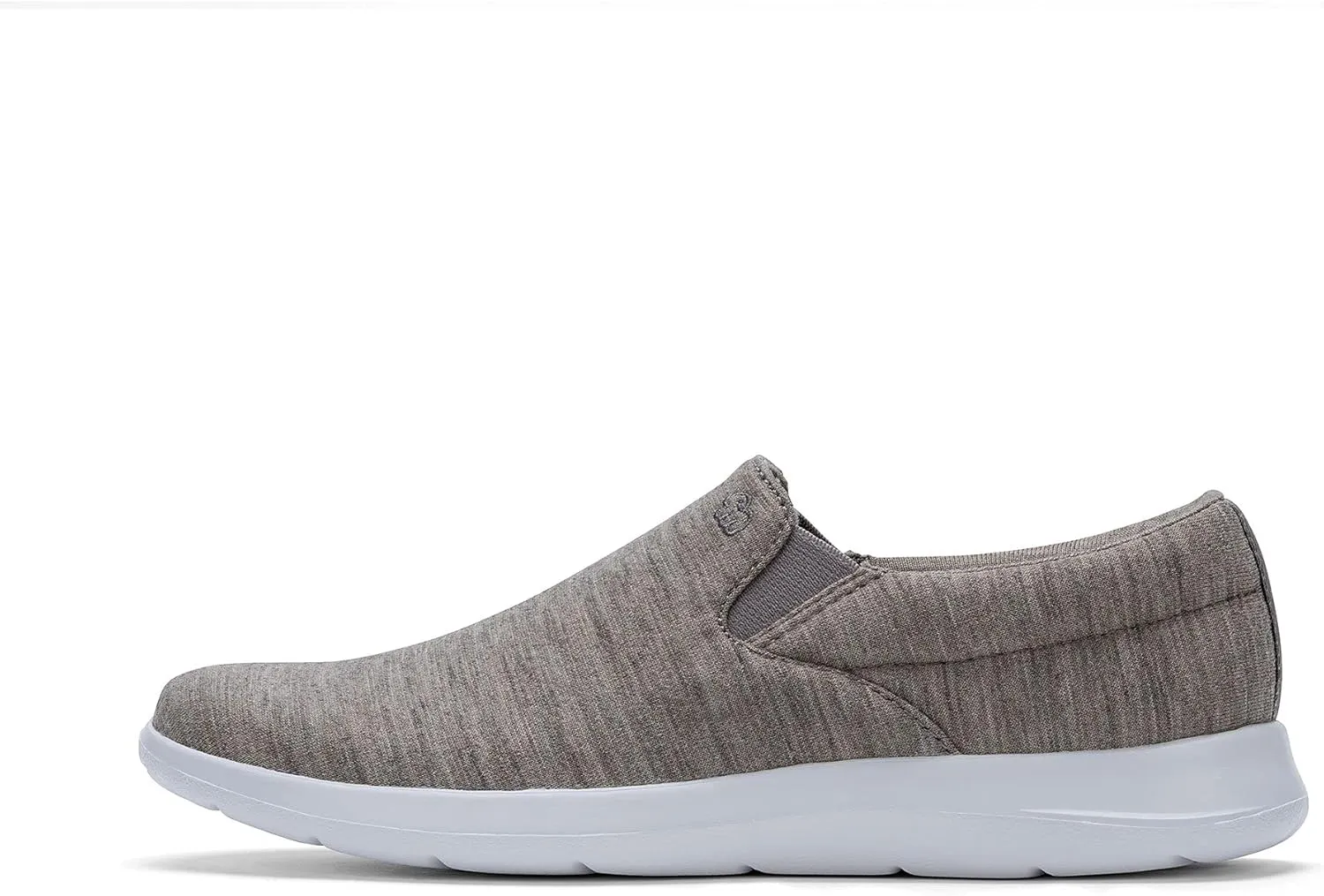 Merinos Men's Slip On