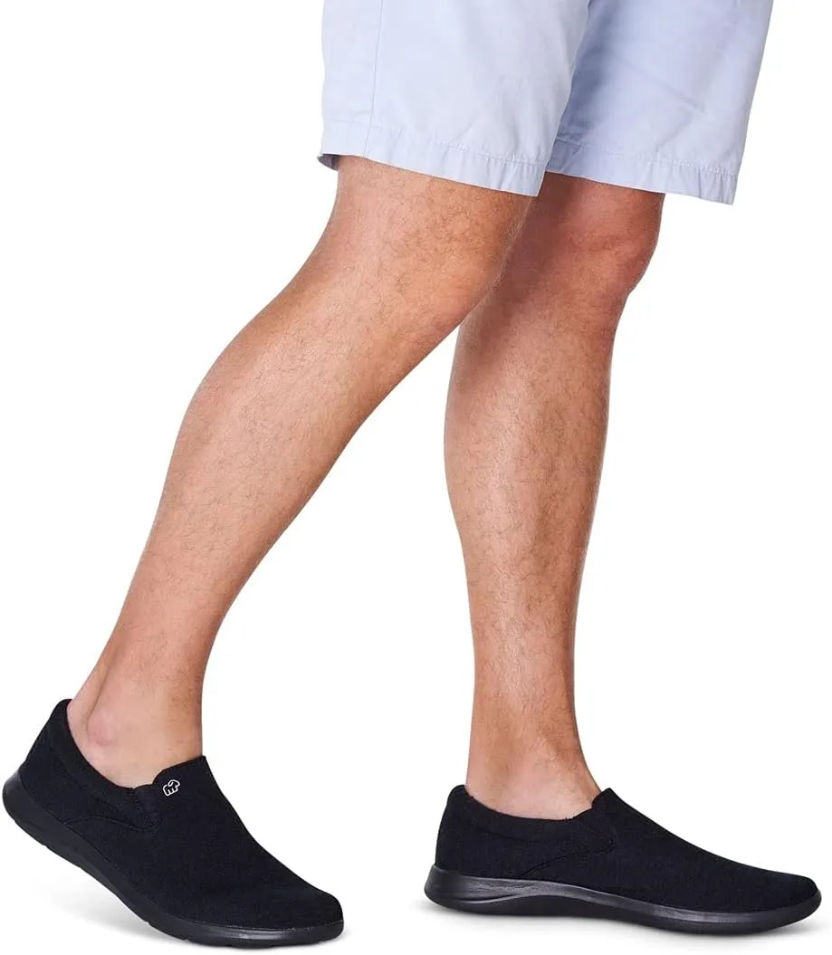 Merinos Men's Slip On
