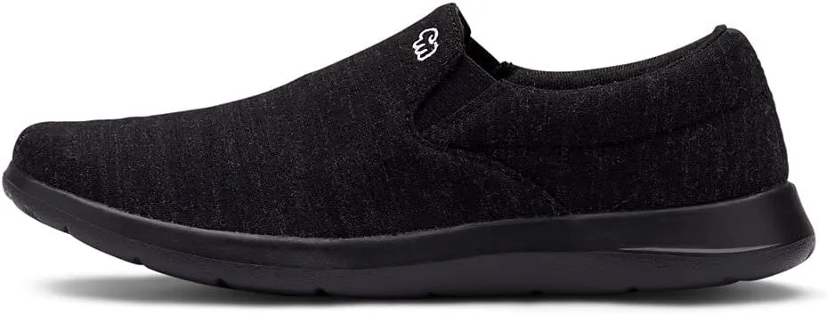 Merinos Men's Slip On