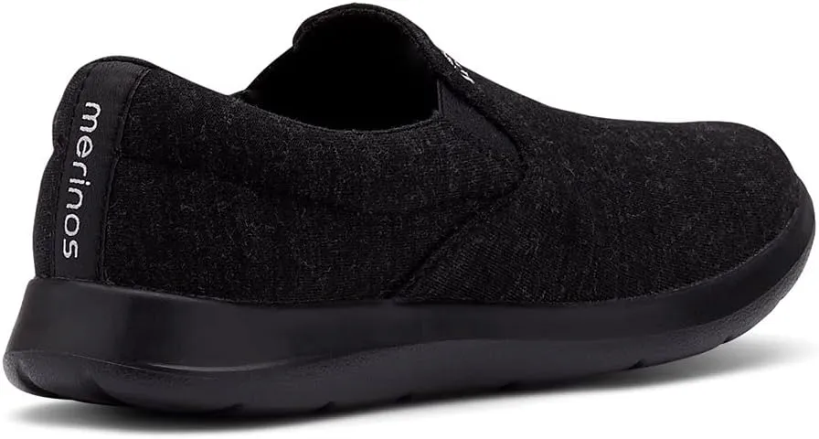 Merinos Men's Slip On