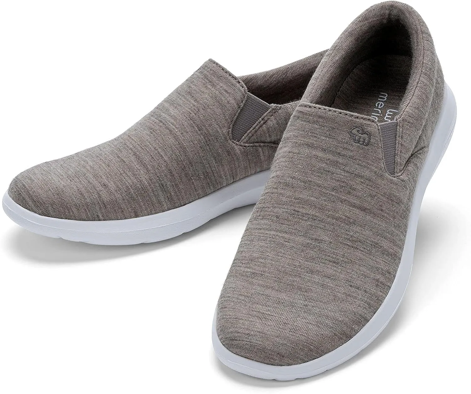 Merinos Men's Slip On