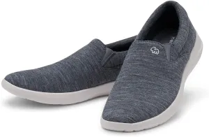 Merinos Men's Slip On