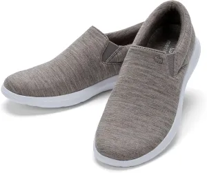 Merinos Men's Slip On
