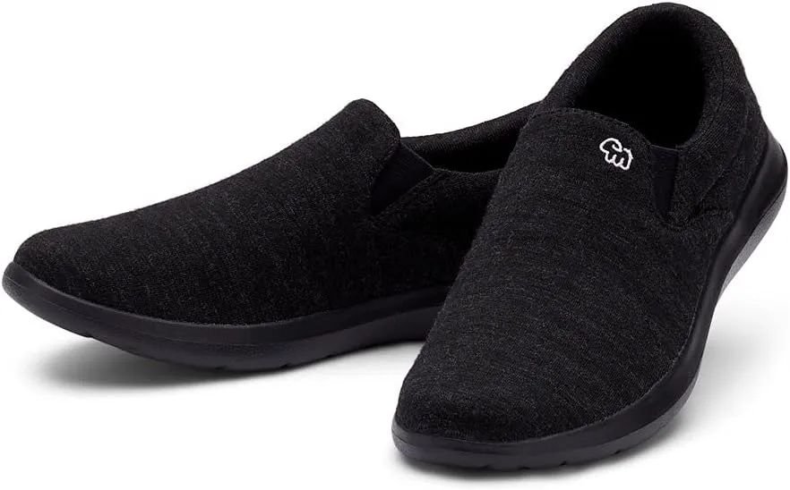 Merinos Men's Slip On