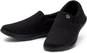 Merinos Men's Slip On