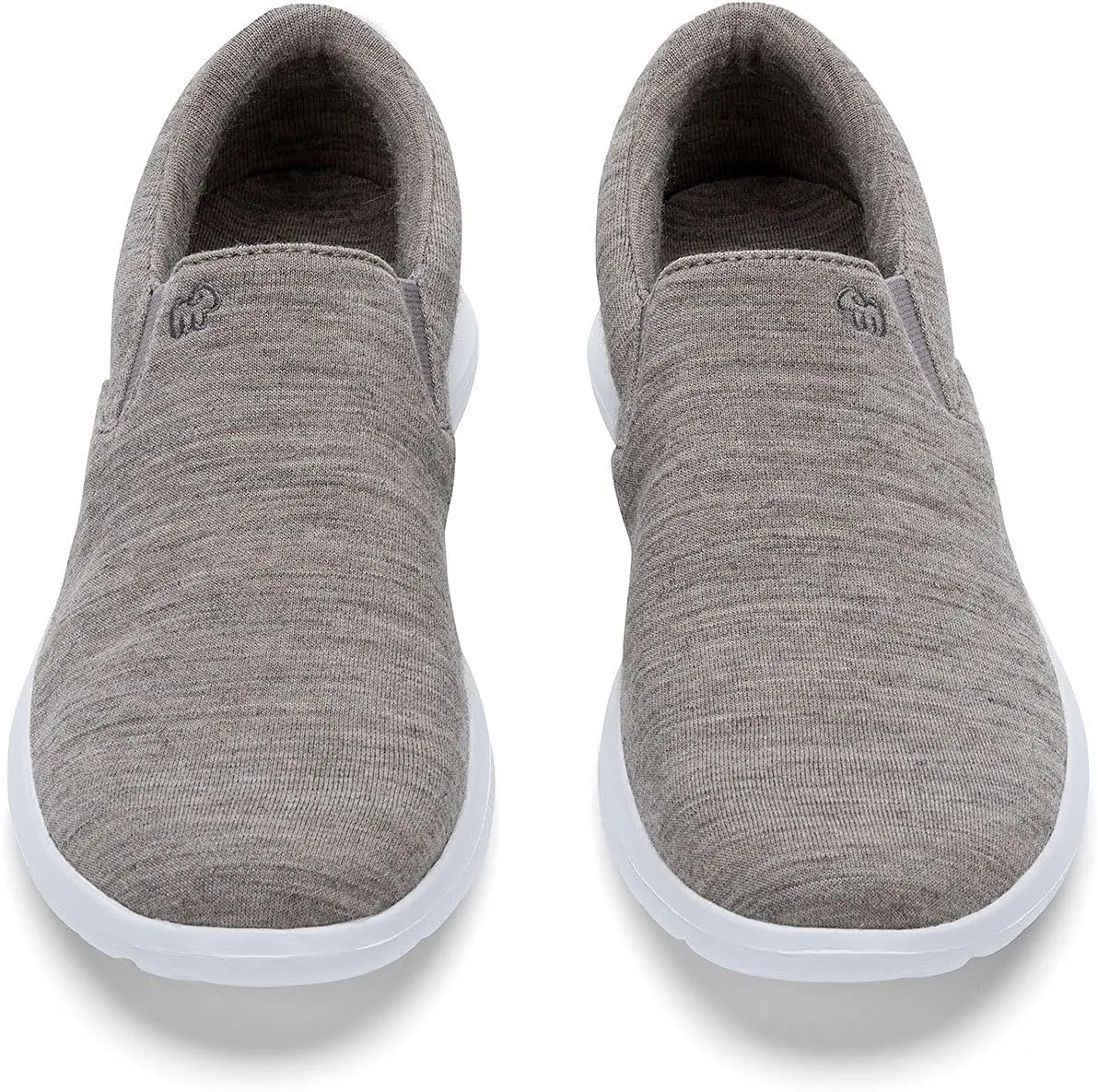 Merinos Men's Slip On
