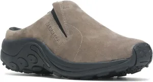 Merrell Men's Mule, Gunsmoke, 8