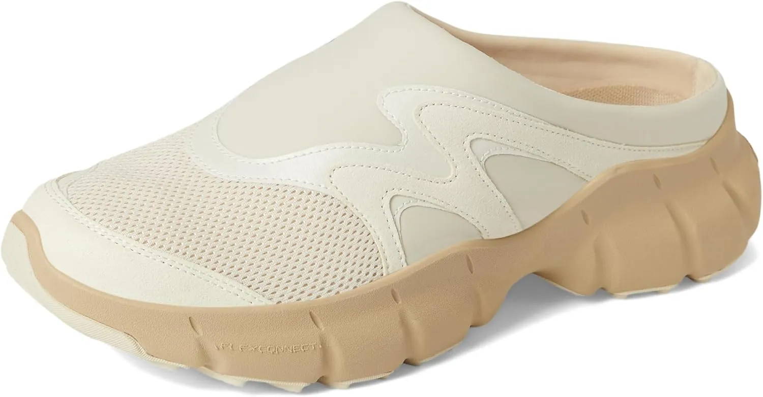 Merrell Women's Clover Sport Mule Sneaker