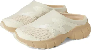 Merrell Women's Clover Sport Mule Sneaker