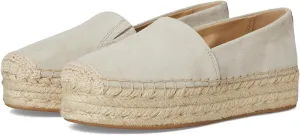 Michael Kors Women's Lynn Espadrille Ballet Flat