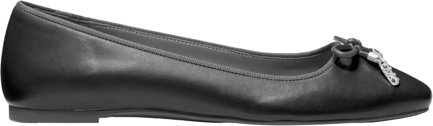 Michael Kors Women's Nori Flex Flat Espadrille