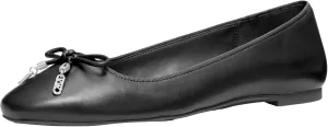 Michael Kors Women's Nori Flex Flat Espadrille