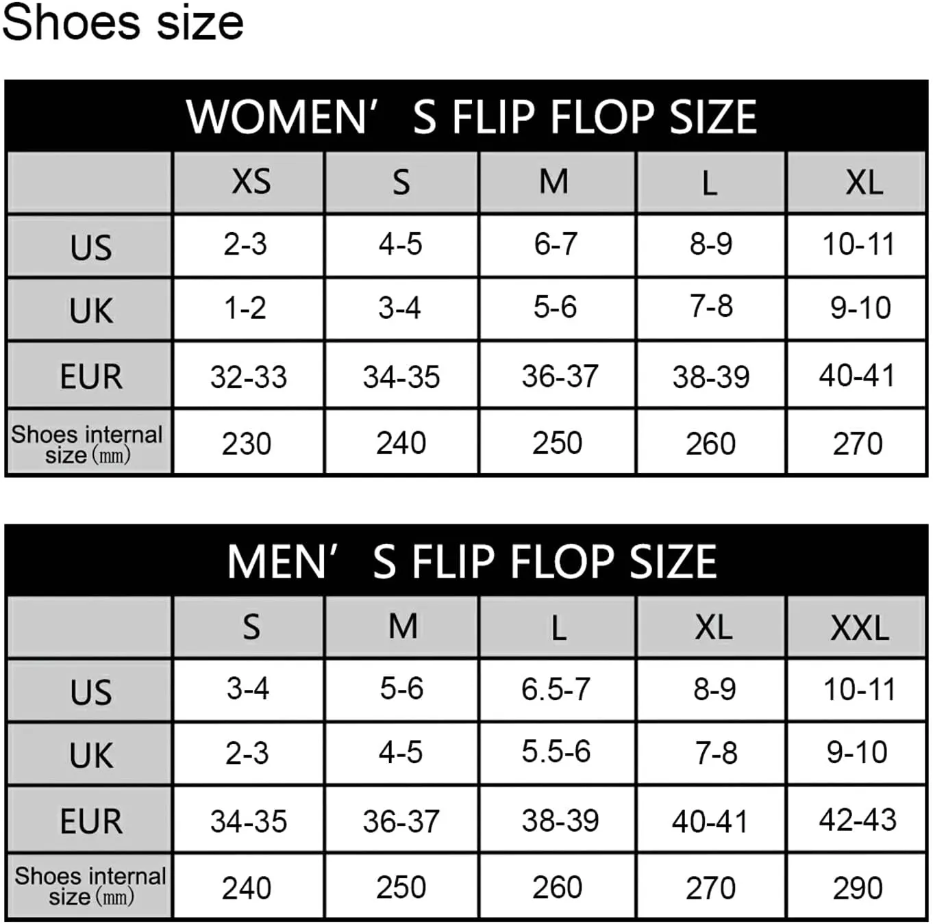 MNSRUU Flip Flops for Women Men Hawaiian Flip Flops Womens Slides Men Sandals Shower Slippers for Beach Bathroom XS-XXL