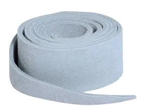 Mule Hide Horn Wrap