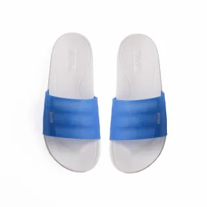 Mumbai Slides
