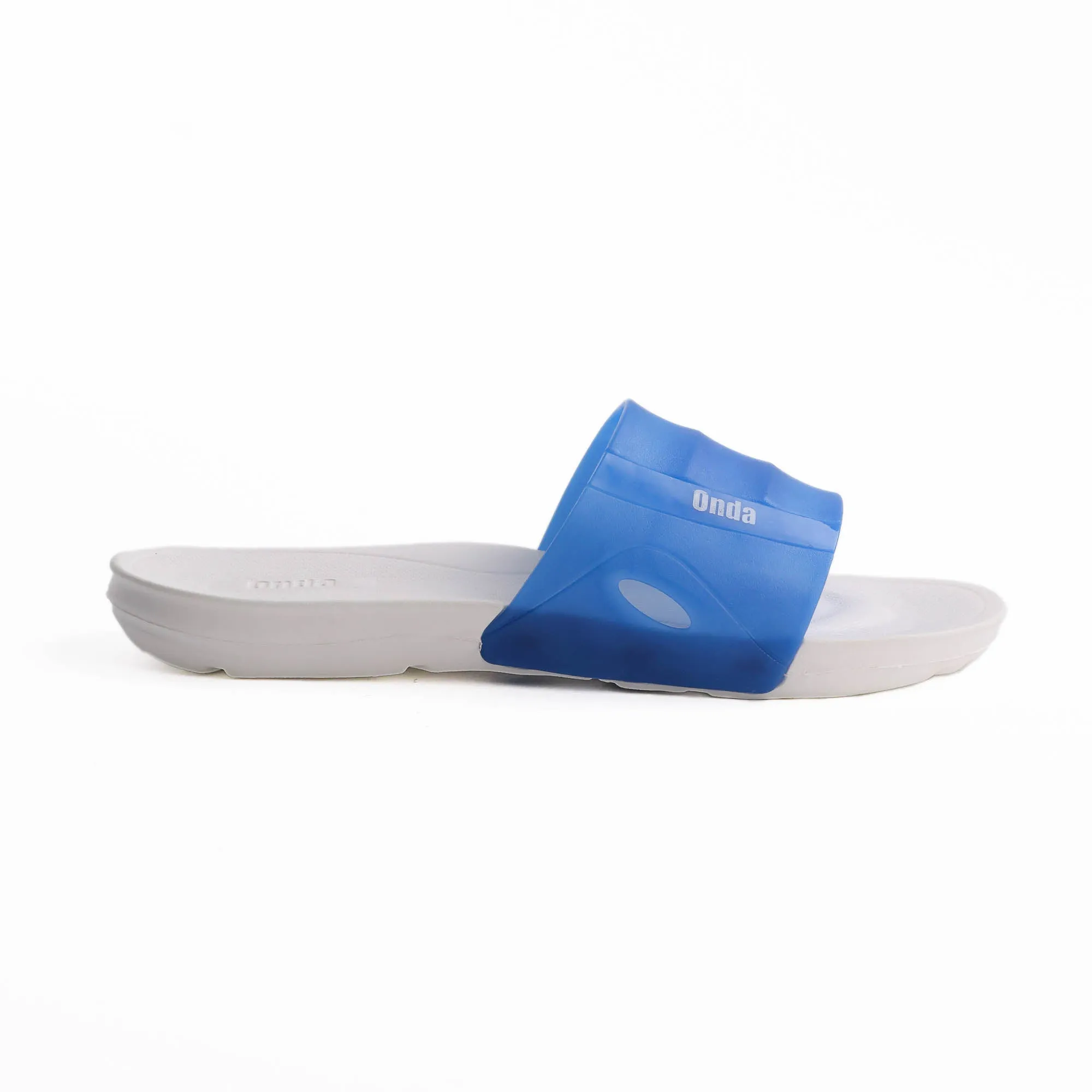 Mumbai Slides