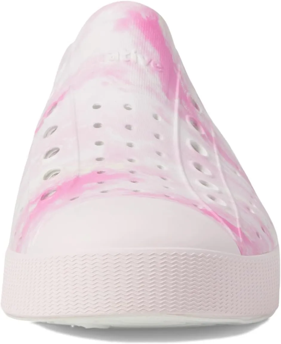 Native Shoes Unisex Jefferson Sugarlite Print