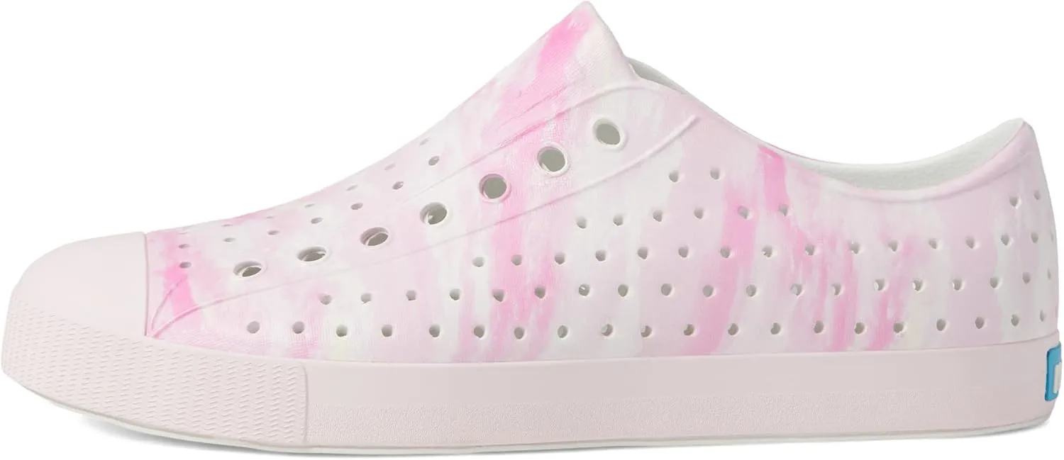 Native Shoes Unisex Jefferson Sugarlite Print