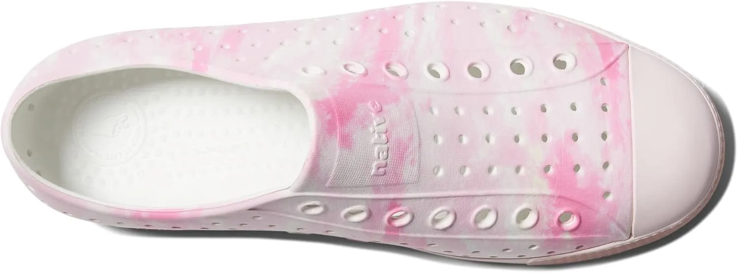 Native Shoes Unisex Jefferson Sugarlite Print