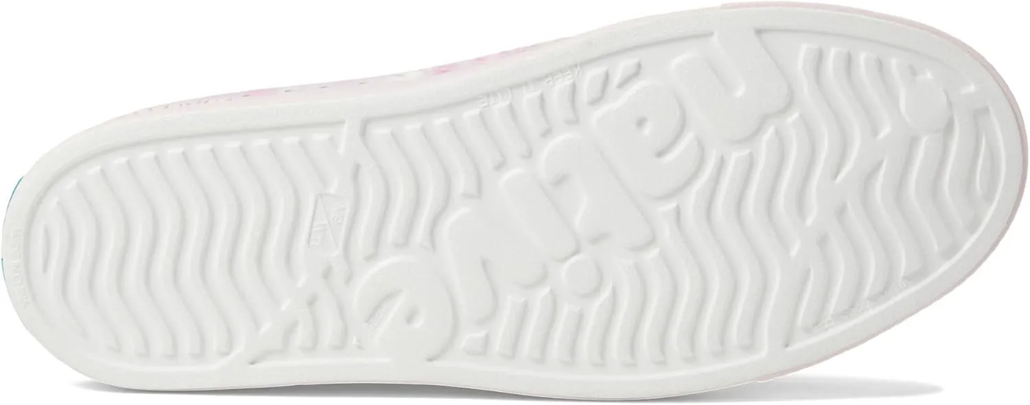Native Shoes Unisex Jefferson Sugarlite Print