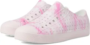 Native Shoes Unisex Jefferson Sugarlite Print