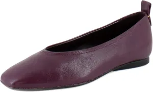 Naturalizer Women's 27 Edit Carla Ballet Flat