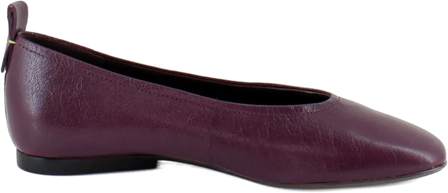 Naturalizer Women's 27 Edit Carla Ballet Flat
