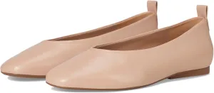 Naturalizer Women's 27 Edit Carla Ballet Flat
