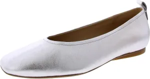 Naturalizer Women's 27 Edit Carla Ballet Flat