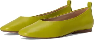 Naturalizer Women's 27 Edit Carla Ballet Flat