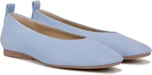 Naturalizer Women's 27 Edit Carla Ballet Flat