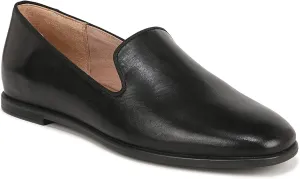 Naturalizer Women's Effortless Slip-On Loafer