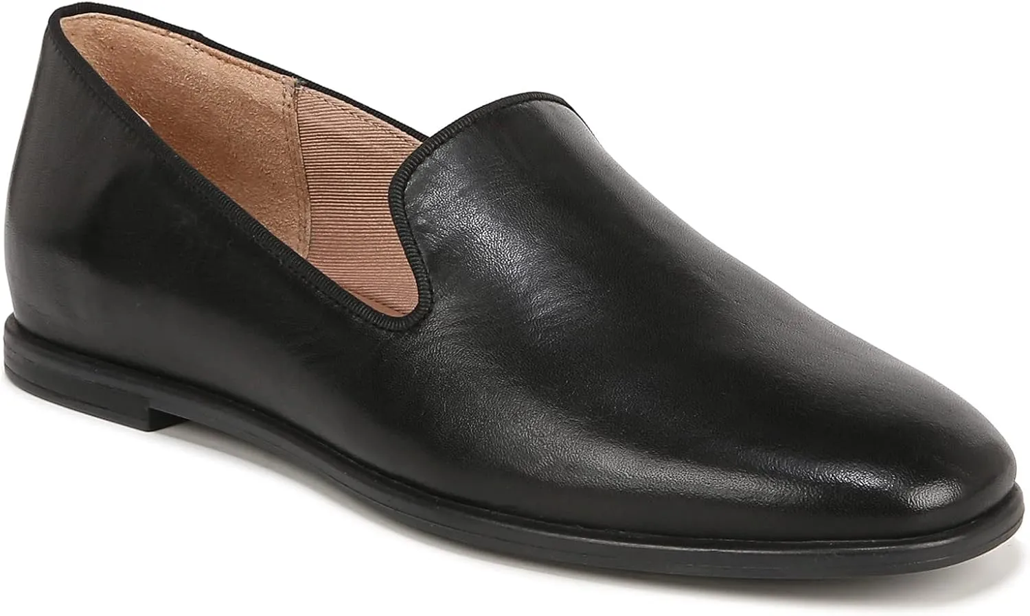 Naturalizer Women's Effortless Slip-On Loafer